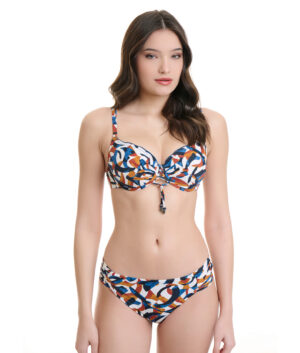 Erka Mare Beachwear 2615515