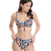 Erka Mare Beachwear 2615517