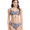 Erka Mare Beachwear 2615717