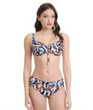 Erka Mare Beachwear 2615717