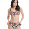 Erka Mare Beachwear 2615817