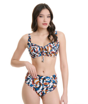 Erka Mare Beachwear 2615818