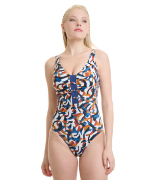 Erka Mare Beachwear 2615915