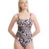 Erka Mare Beachwear 2615922