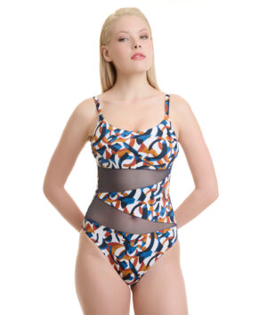 Erka Mare Beachwear 2615922