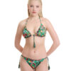 Erka Mare Beachwear 2620010