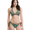 Erka Mare Beachwear 2620311