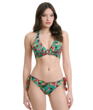 Erka Mare Beachwear 2620311