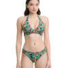 Erka Mare Beachwear 2620315