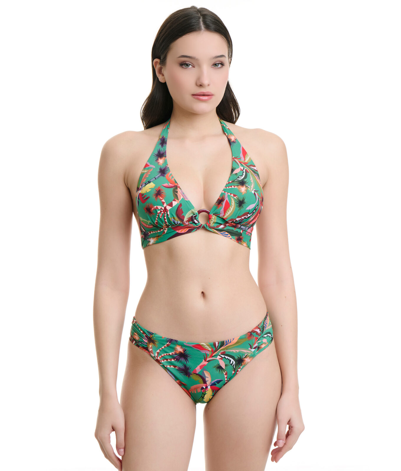 Erka Mare Beachwear 2620315