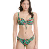 Erka Mare Beachwear 2620515