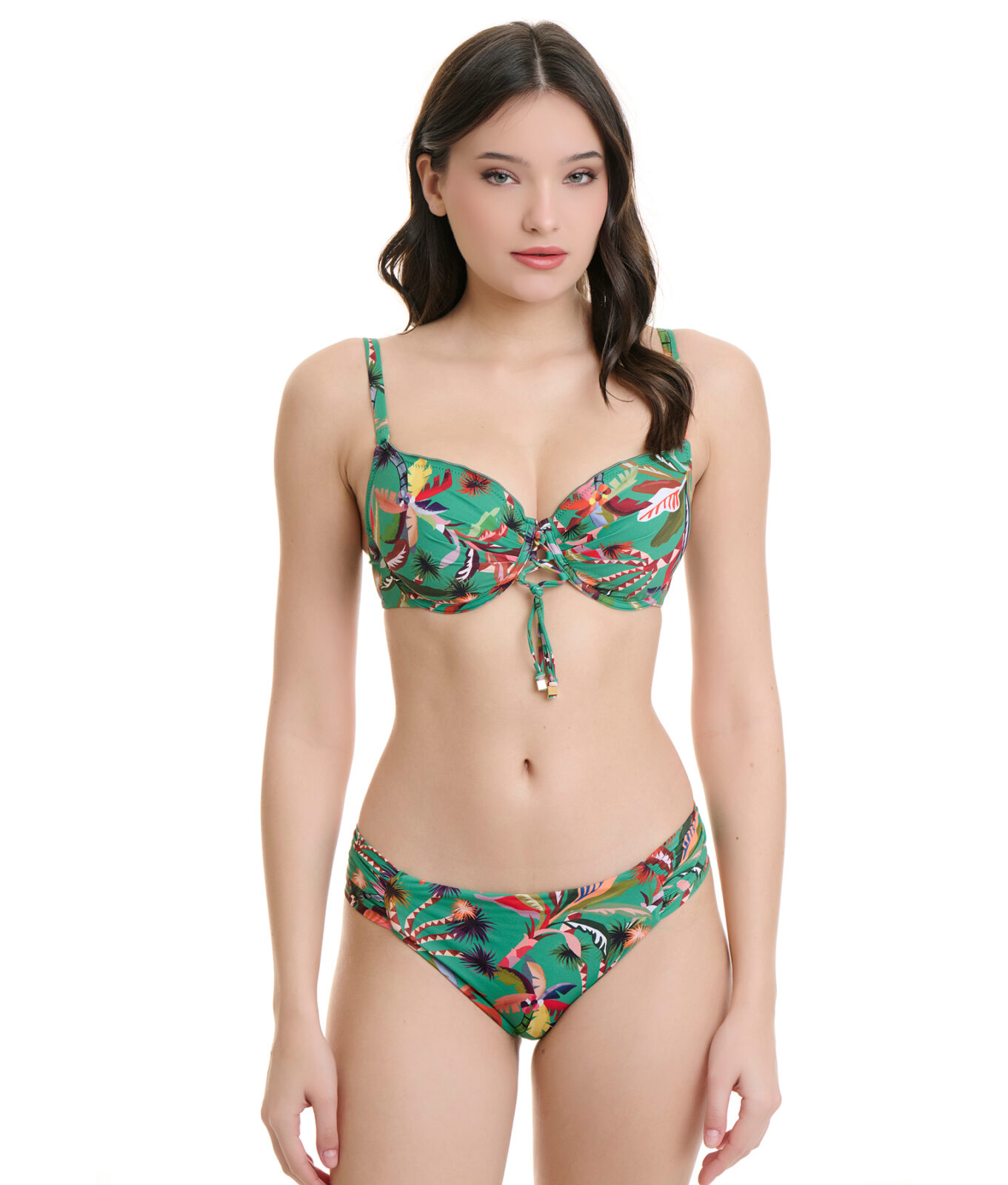 Erka Mare Beachwear 2620515
