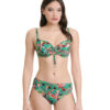 Erka Mare Beachwear 2620517