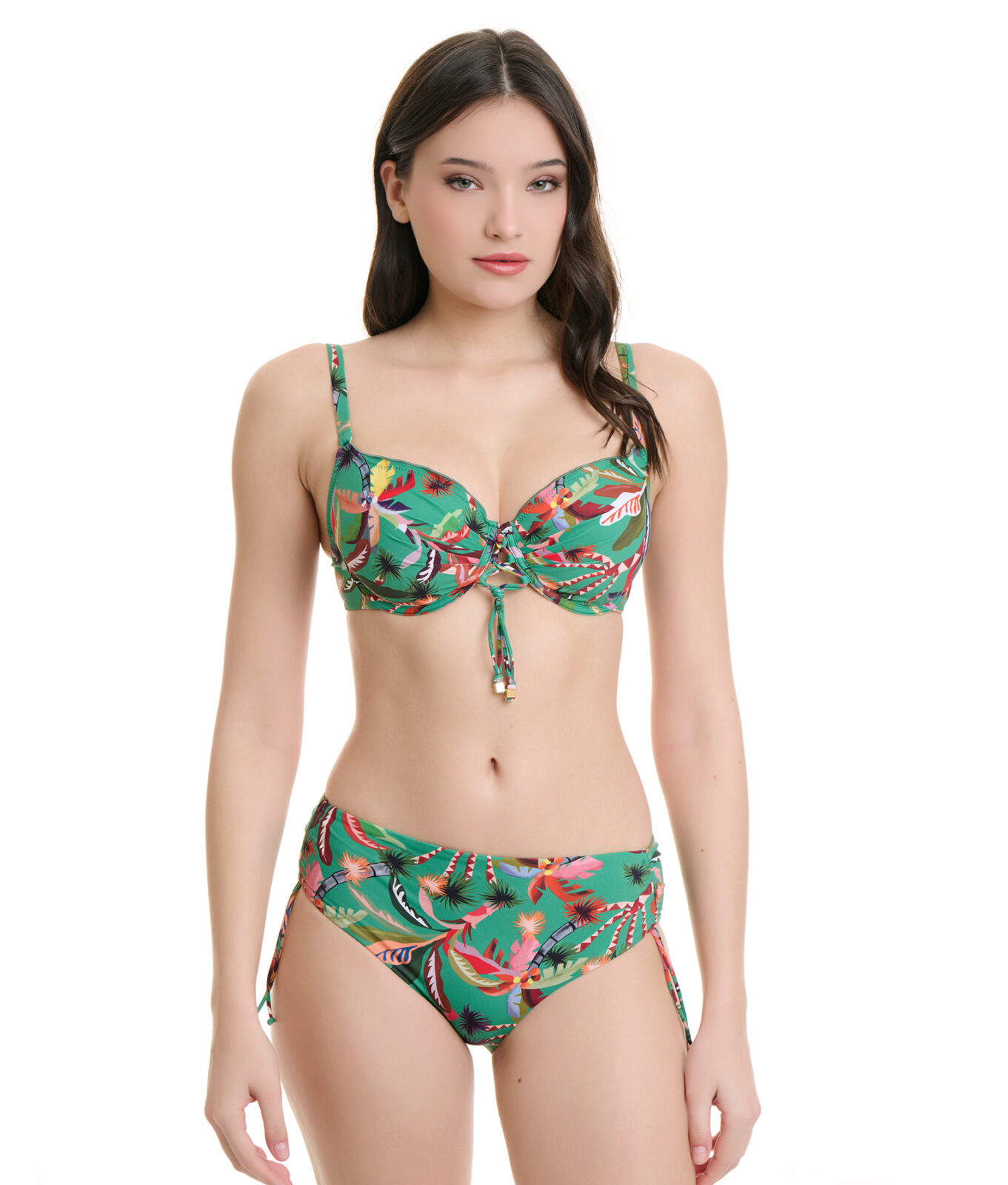 Erka Mare Beachwear 2620517