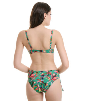 Erka Mare Beachwear 2620517