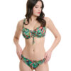 Erka Mare Beachwear 2620615