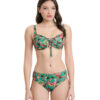 Erka Mare Beachwear 2620617