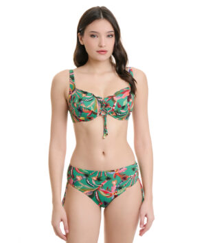 Erka Mare Beachwear 2620617