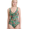 Erka Mare Beachwear 2620915