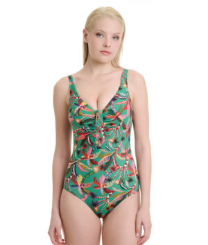 Erka Mare Beachwear 2620915