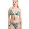 Erka Mare Beachwear 2635010