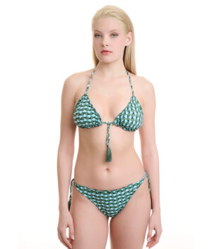 Erka Mare Beachwear 2635010