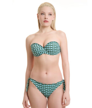 Erka Mare Beachwear 2635111