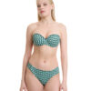 Erka Mare Beachwear 2635115