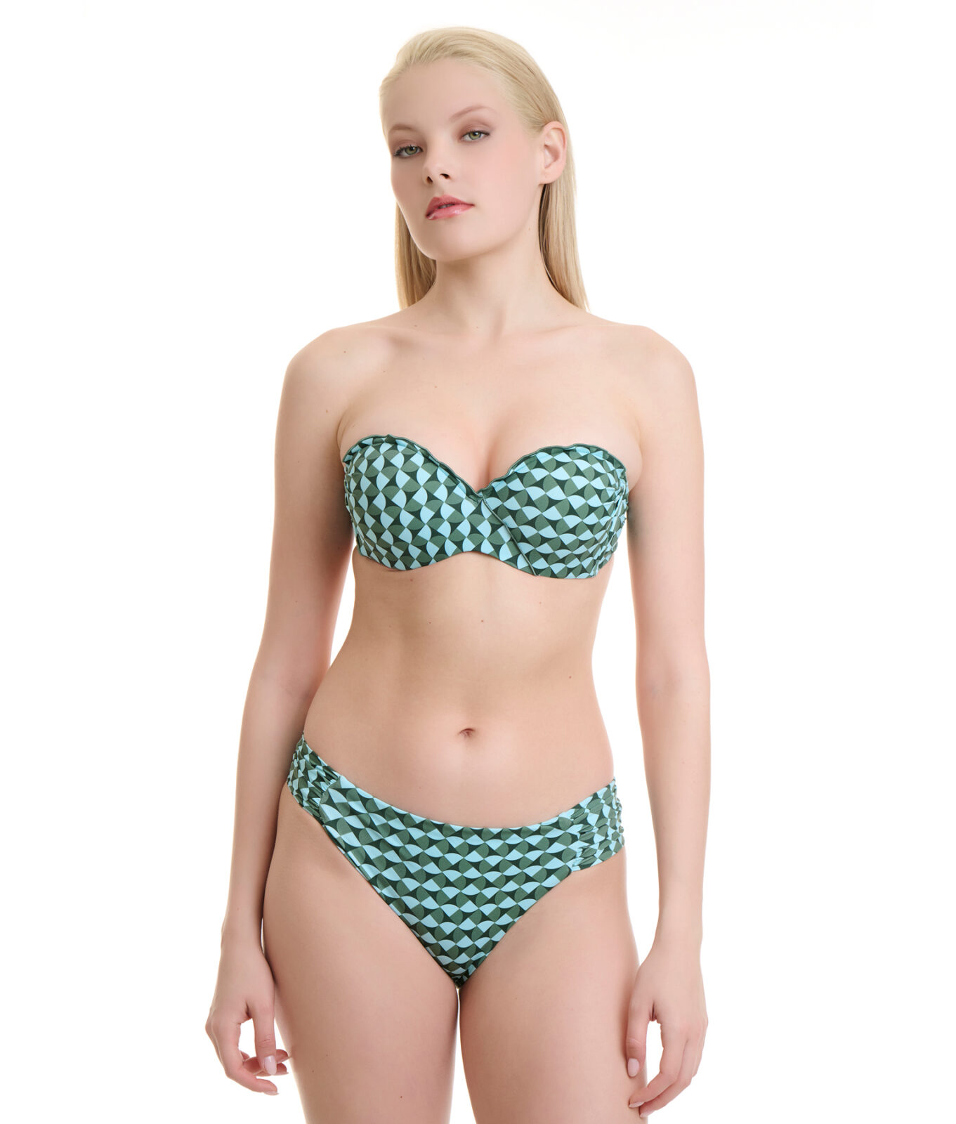 Erka Mare Beachwear 2635115