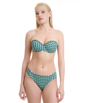 Erka Mare Beachwear 2635115