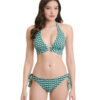 Erka Mare Beachwear 2635311