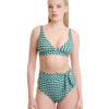Erka Mare Beachwear 2635424