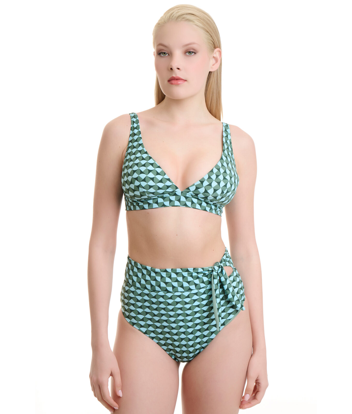 Erka Mare Beachwear 2635424