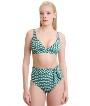 Erka Mare Beachwear 2635424