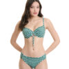 Erka Mare Beachwear 2635515