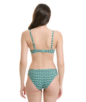 Erka Mare Beachwear 2635515