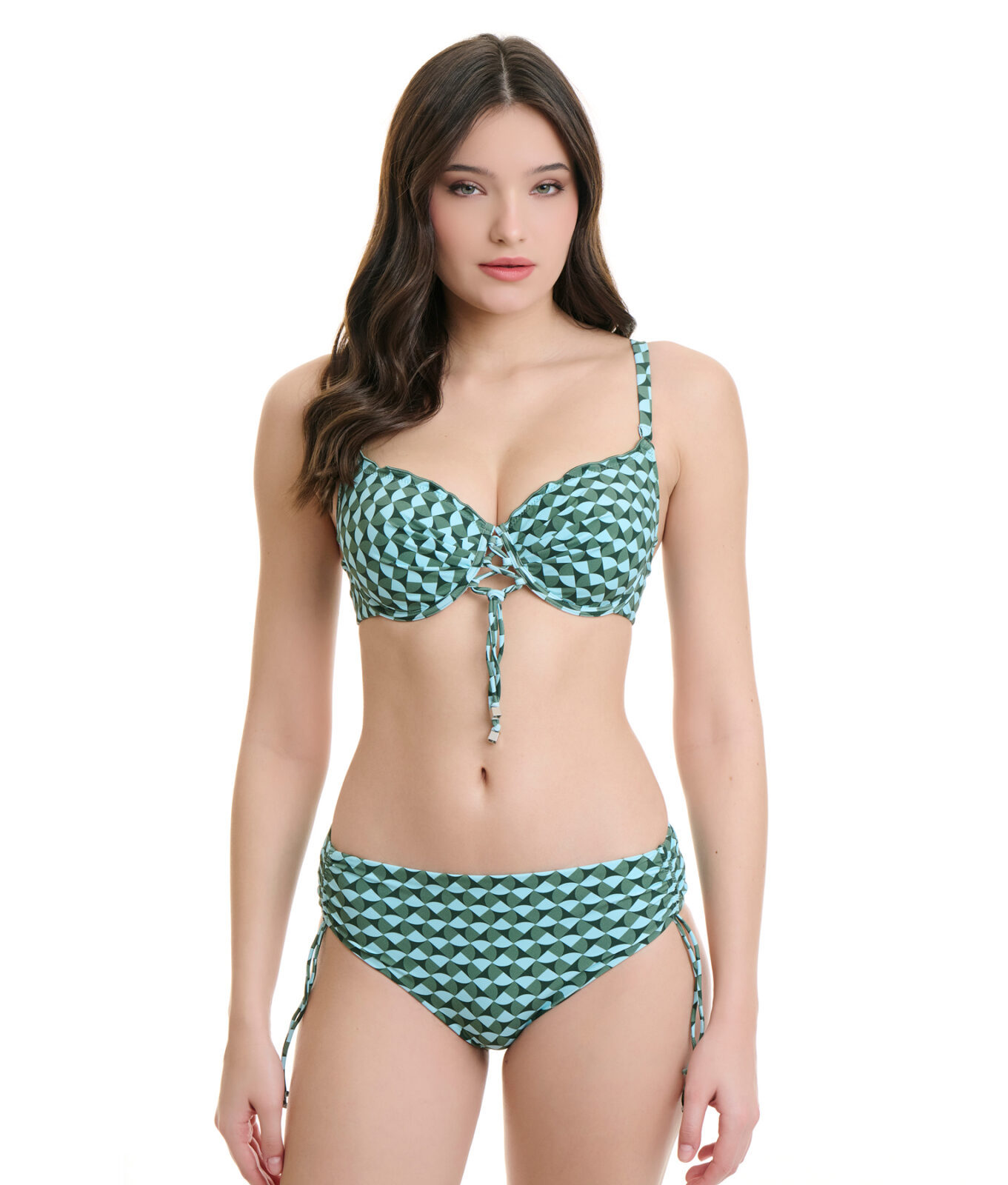 Erka Mare Beachwear 2635517