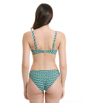 Erka Mare Beachwear 2635715