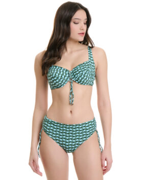 Erka Mare Beachwear 2635717