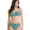 Erka Mare Beachwear 2635817