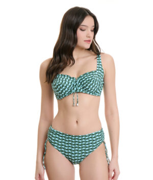 Erka Mare Beachwear 2635817