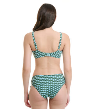 Erka Mare Beachwear 2635817
