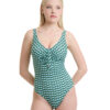 Erka Mare Beachwear 2635915