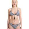 Erka Mare Beachwear 2645010