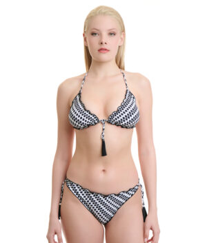 Erka Mare Beachwear 2645010