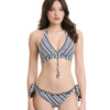 Erka Mare Beachwear 2645311