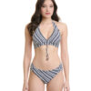Erka Mare Beachwear 2645315