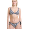 Erka Mare Beachwear 2645411