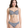 Erka Mare Beachwear 2645515