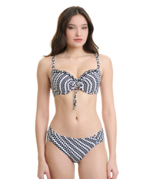 Erka Mare Beachwear 2645515